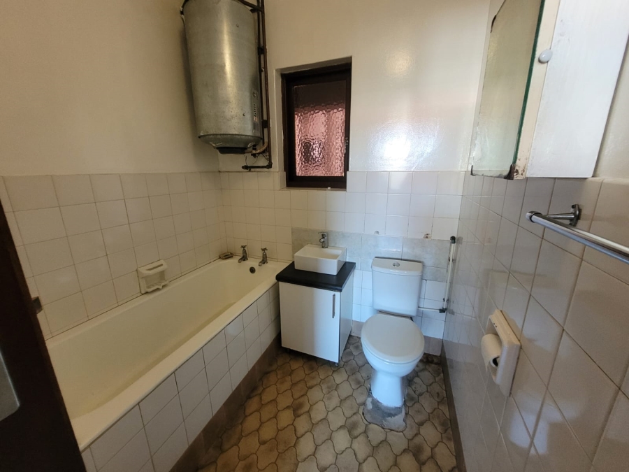 To Let 1 Bedroom Property for Rent in Port Elizabeth Central Eastern Cape